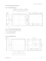 Preview for 39 page of S&T kontron EN00-Z41300-01 User Manual