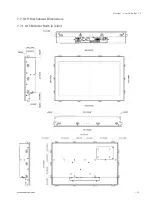 Preview for 40 page of S&T kontron EN00-Z41300-01 User Manual