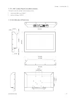 Preview for 41 page of S&T kontron EN00-Z41300-01 User Manual