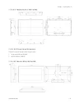 Preview for 42 page of S&T kontron EN00-Z41300-01 User Manual