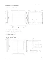 Preview for 43 page of S&T kontron EN00-Z41300-01 User Manual