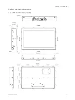 Preview for 44 page of S&T kontron EN00-Z41300-01 User Manual