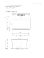 Preview for 45 page of S&T kontron EN00-Z41300-01 User Manual