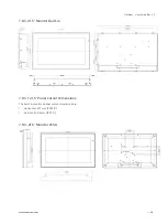 Preview for 46 page of S&T kontron EN00-Z41300-01 User Manual