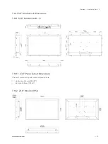 Preview for 47 page of S&T kontron EN00-Z41300-01 User Manual