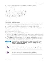 Preview for 49 page of S&T kontron EN00-Z41300-01 User Manual