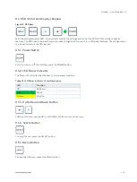 Preview for 52 page of S&T kontron EN00-Z41300-01 User Manual