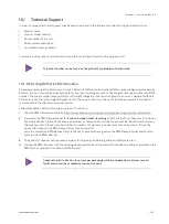 Preview for 61 page of S&T kontron EN00-Z41300-01 User Manual