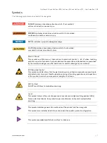 Preview for 7 page of S&T kontron FlatClient ECO User Manual