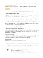 Preview for 9 page of S&T kontron FlatClient ECO User Manual