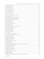 Preview for 11 page of S&T kontron FlatClient ECO User Manual