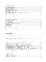 Preview for 12 page of S&T kontron FlatClient ECO User Manual