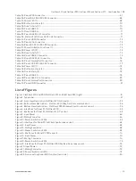 Preview for 13 page of S&T kontron FlatClient ECO User Manual