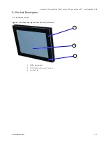 Preview for 25 page of S&T kontron FlatClient ECO User Manual