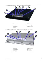 Preview for 26 page of S&T kontron FlatClient ECO User Manual