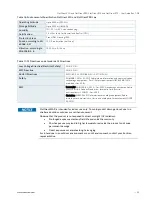 Preview for 33 page of S&T kontron FlatClient ECO User Manual