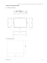 Preview for 34 page of S&T kontron FlatClient ECO User Manual