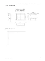 Preview for 35 page of S&T kontron FlatClient ECO User Manual