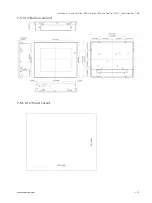 Preview for 37 page of S&T kontron FlatClient ECO User Manual