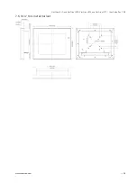 Preview for 38 page of S&T kontron FlatClient ECO User Manual