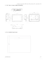 Preview for 39 page of S&T kontron FlatClient ECO User Manual