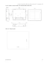 Preview for 41 page of S&T kontron FlatClient ECO User Manual