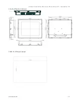 Preview for 45 page of S&T kontron FlatClient ECO User Manual