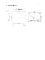 Preview for 46 page of S&T kontron FlatClient ECO User Manual