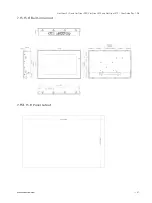 Preview for 47 page of S&T kontron FlatClient ECO User Manual