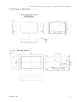 Preview for 48 page of S&T kontron FlatClient ECO User Manual