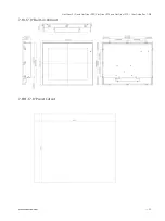 Preview for 50 page of S&T kontron FlatClient ECO User Manual