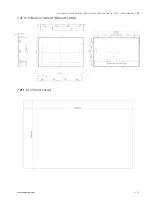 Preview for 52 page of S&T kontron FlatClient ECO User Manual