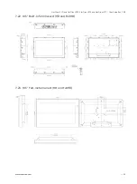 Preview for 53 page of S&T kontron FlatClient ECO User Manual