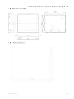 Preview for 55 page of S&T kontron FlatClient ECO User Manual