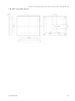 Preview for 56 page of S&T kontron FlatClient ECO User Manual