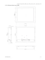 Preview for 57 page of S&T kontron FlatClient ECO User Manual