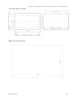 Preview for 58 page of S&T kontron FlatClient ECO User Manual