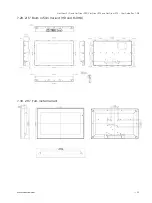 Preview for 59 page of S&T kontron FlatClient ECO User Manual