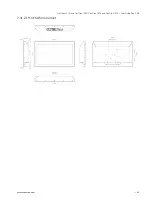 Preview for 60 page of S&T kontron FlatClient ECO User Manual