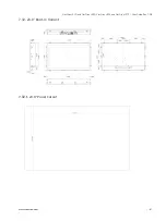 Preview for 61 page of S&T kontron FlatClient ECO User Manual