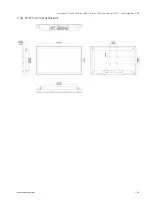 Preview for 62 page of S&T kontron FlatClient ECO User Manual