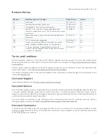 Preview for 5 page of S&T kontron FlatClient Series User Manual