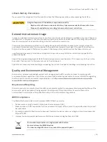 Preview for 8 page of S&T kontron FlatClient Series User Manual