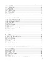 Preview for 10 page of S&T kontron FlatClient Series User Manual