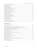 Preview for 12 page of S&T kontron FlatClient Series User Manual