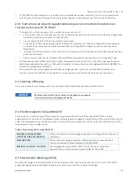 Preview for 16 page of S&T kontron FlatClient Series User Manual