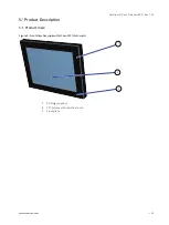 Preview for 23 page of S&T kontron FlatClient Series User Manual