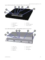 Preview for 24 page of S&T kontron FlatClient Series User Manual