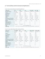 Preview for 25 page of S&T kontron FlatClient Series User Manual