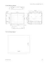 Preview for 35 page of S&T kontron FlatClient Series User Manual